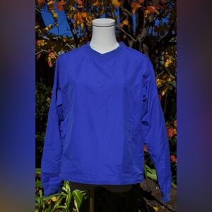 Women’s Vintage Active Layer